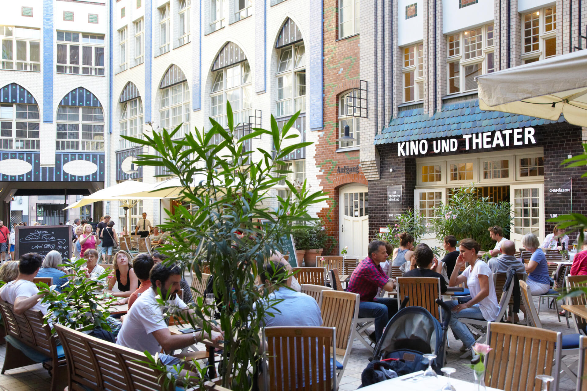 Foto: Alqie (Flickr)